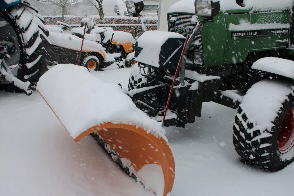 NIDO Onbekend 2 meter