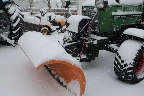 NIDO Onbekend 2 meter