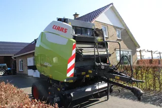 CLAAS Variant 40 RC