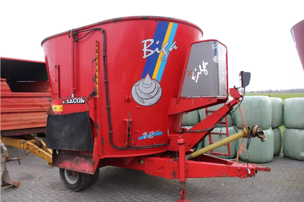 Peecon VME 120 VME 120