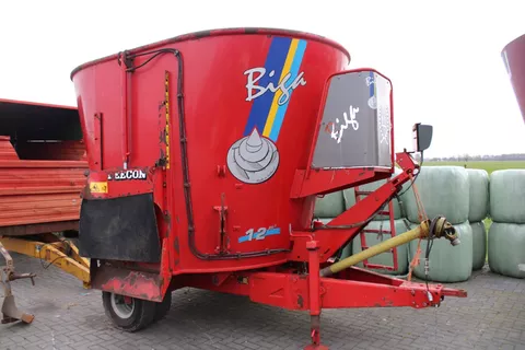 Peecon VME 120 VME 120