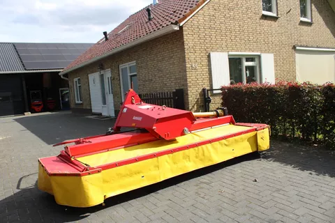 Fella SM 310 FP-KC