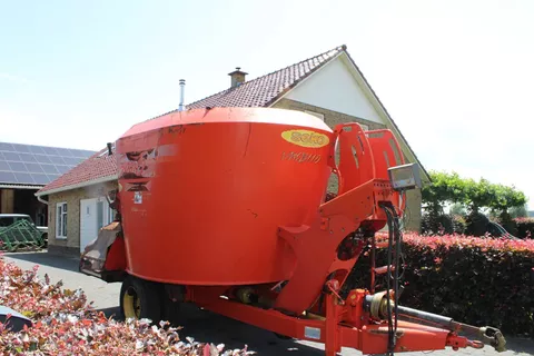 Seko VMB 11
